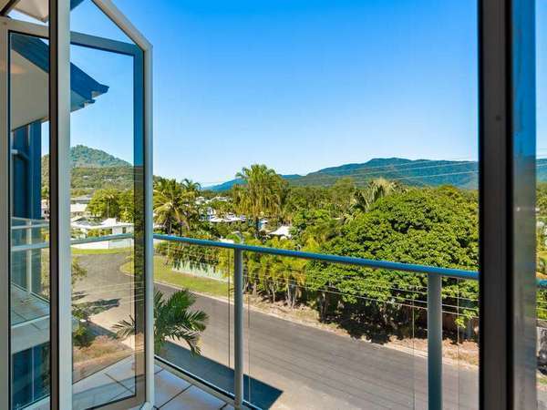 10/110 Moore Street, Trinity Beach - Thumbnail 3