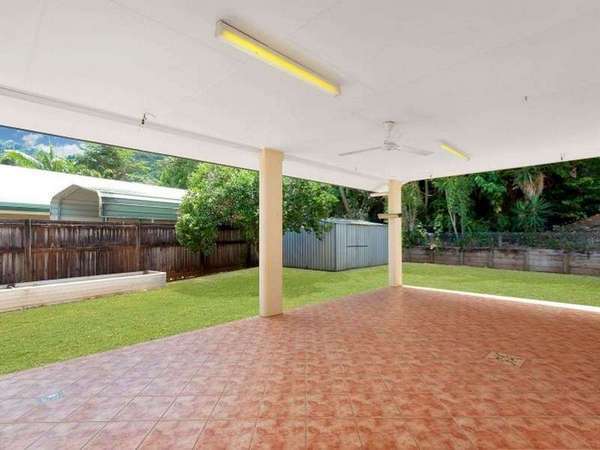 5 Bayu Close, Redlynch - Thumbnail 4