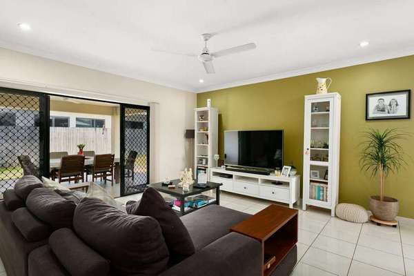 8 Frank St, Redlynch - Thumbnail 4