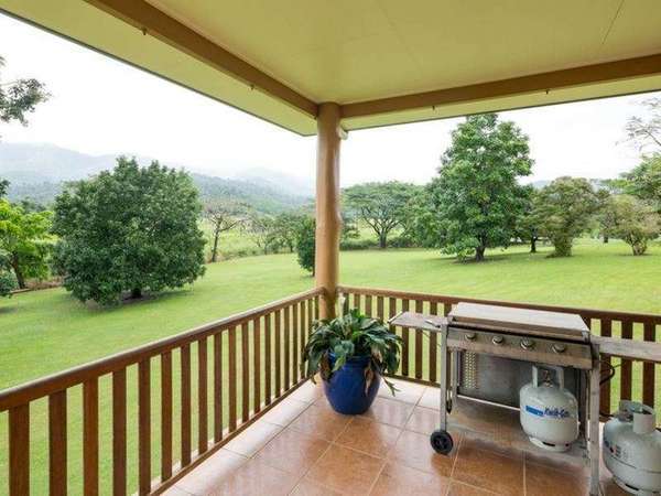 292 Bulgun Road, Tully - Thumbnail 3