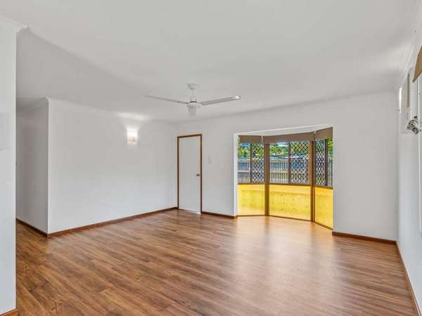 46 Kambara Street, White Rock - Thumbnail 6