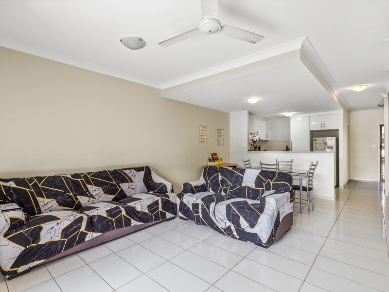 28/50-54 Birch Street, Manunda - Thumbnail 2