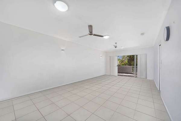 39/108-112 Trinity Beach Road, Trinity Beach - Thumbnail 4