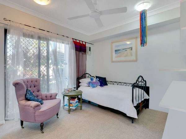 23/78 Trinity Beach Road, Trinity Beach - Thumbnail 7