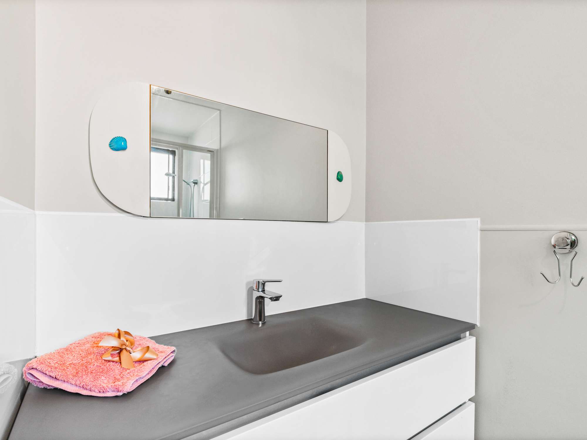 4/2-14 Shale Street, Brinsmead - Thumbnail 8