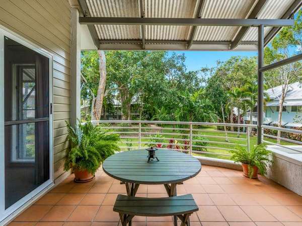 112 (Lot 11)/2 Keem Street, Trinity Beach - Thumbnail 3