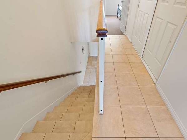 10/110 Moore Street, Trinity Beach - Thumbnail 8