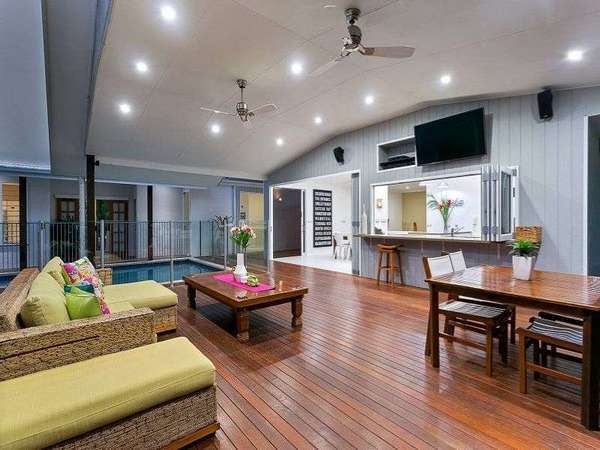 72 James Cook Drive, Kewarra Beach - Thumbnail 6