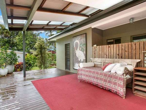 188 Jensen Street, Edge Hill - Thumbnail 2