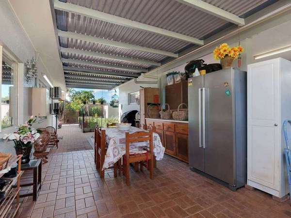 34 Mercurio Street, White Rock - Thumbnail 7
