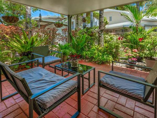 105 (Lot 4)/2 Keem Street, Trinity Beach - Thumbnail 7