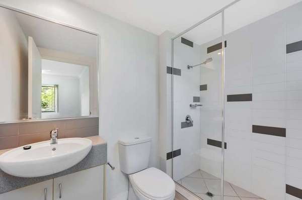 114/89 Ishmael Rd, Earlville - Thumbnail 7