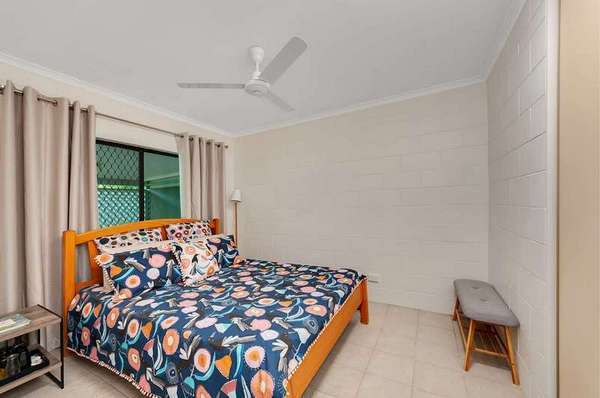 45/91 Hoare St (entry off Wallace Street), Manunda - Thumbnail 3
