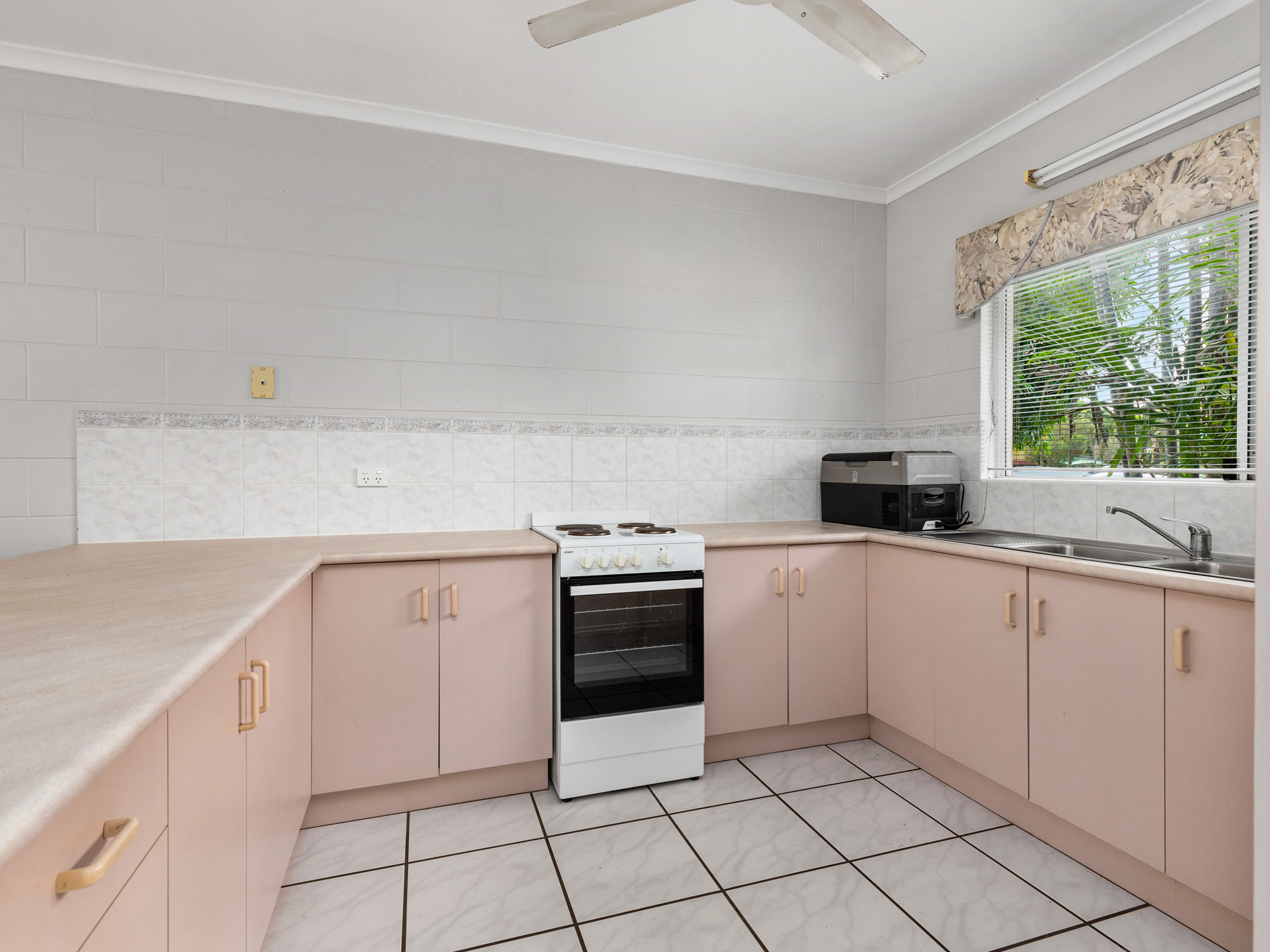 3 Jasmine Street, Redlynch - Thumbnail 5