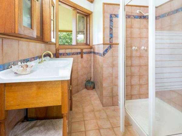 292 Bulgun Road, Tully - Thumbnail 6