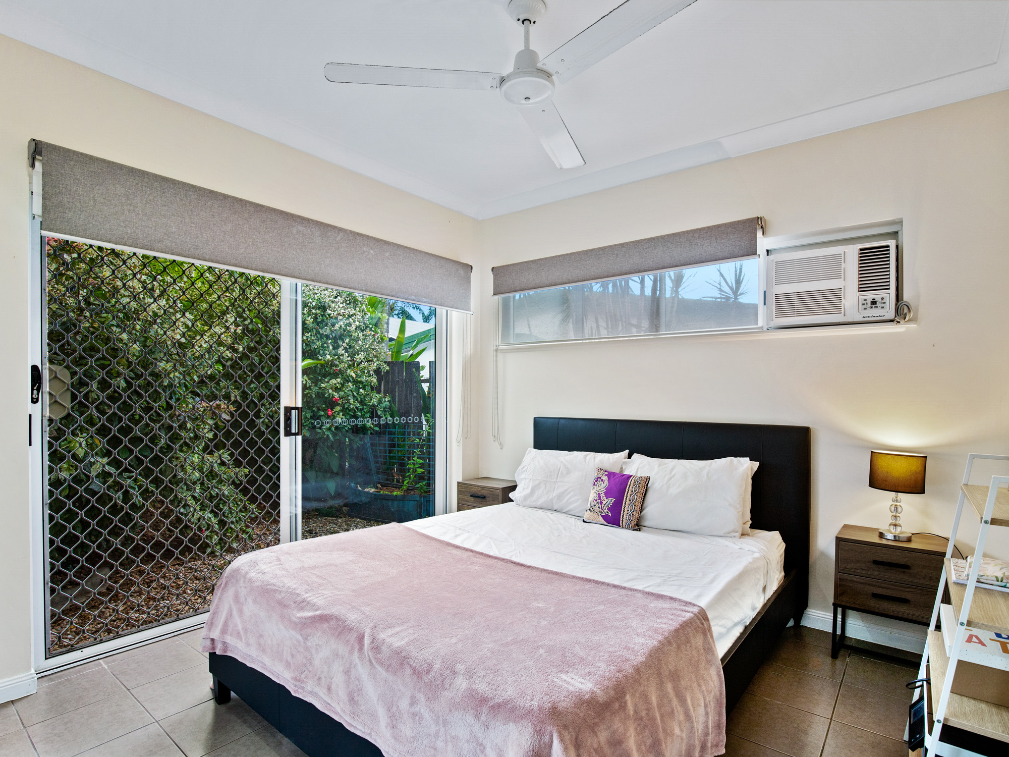 6 Garnet Street, Smithfield - Thumbnail 6