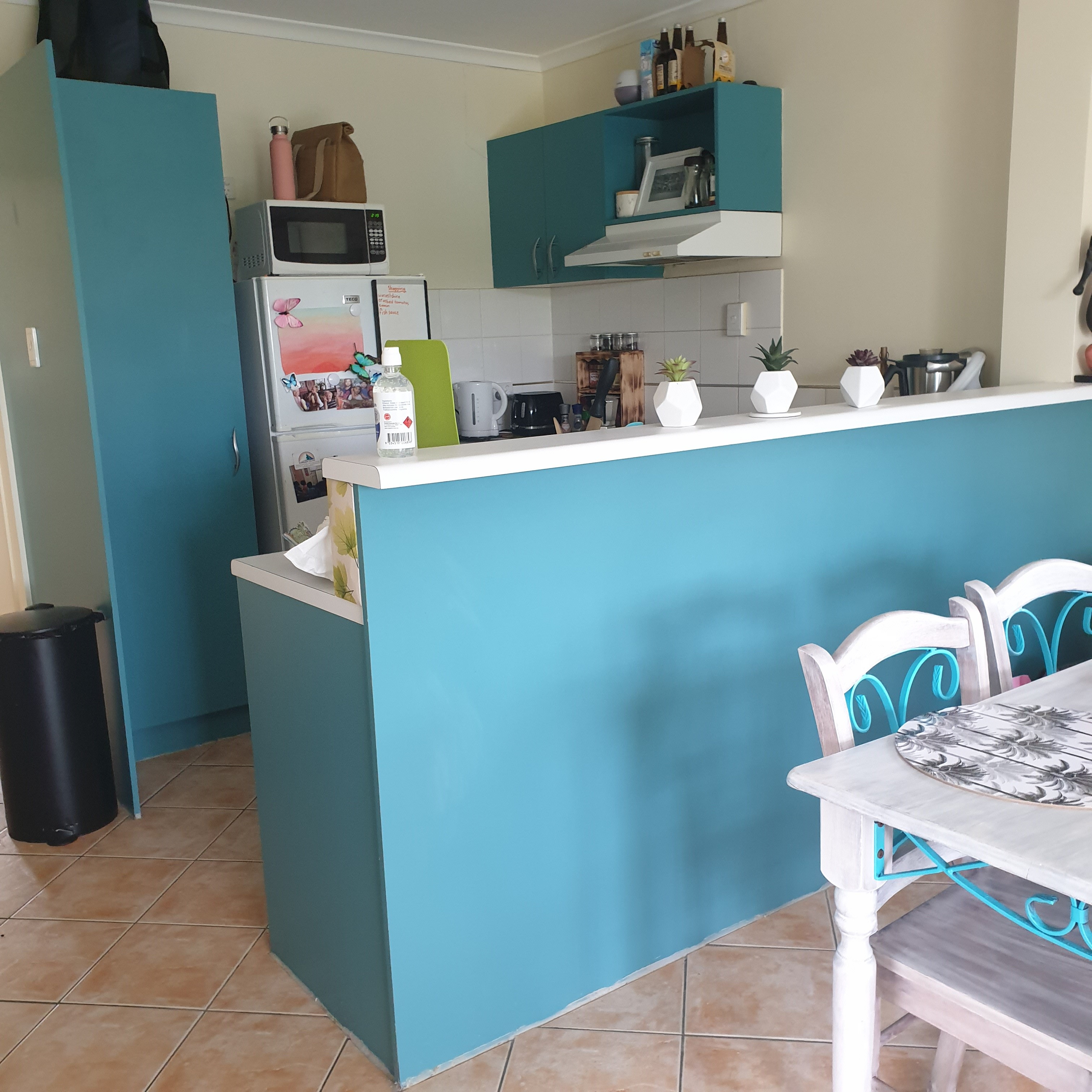 38/1-19 Poinciana Street, Holloways Beach - Thumbnail 3