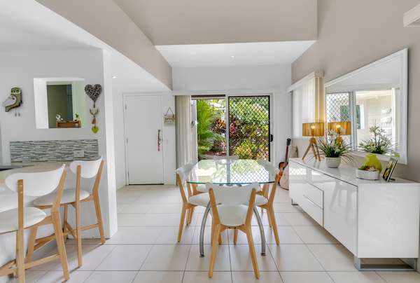 118 (Lot16)/2 Keem Street, Trinity Beach - Thumbnail 5