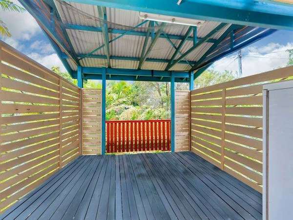 11 Brant Close, Manoora - Thumbnail 8