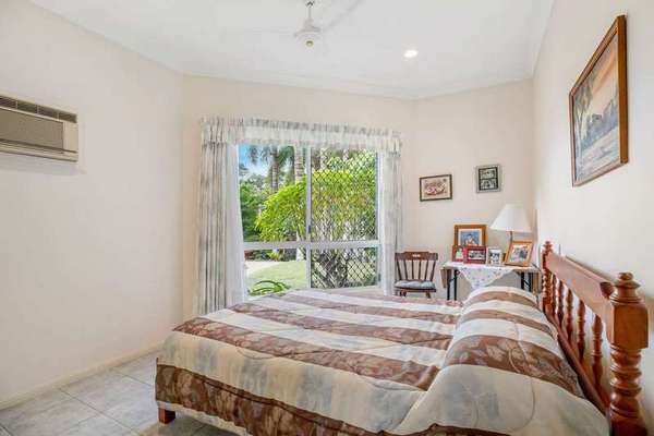 48 Granadilla, Earlville - Thumbnail 8