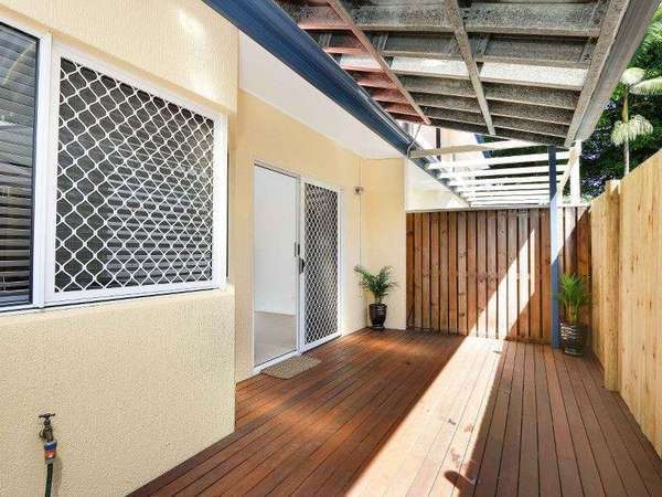 8/64 Charles Street, Manunda - Thumbnail 6