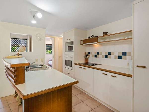 109 (Lot 8)/2 Keem Street, Trinity Beach - Thumbnail 5