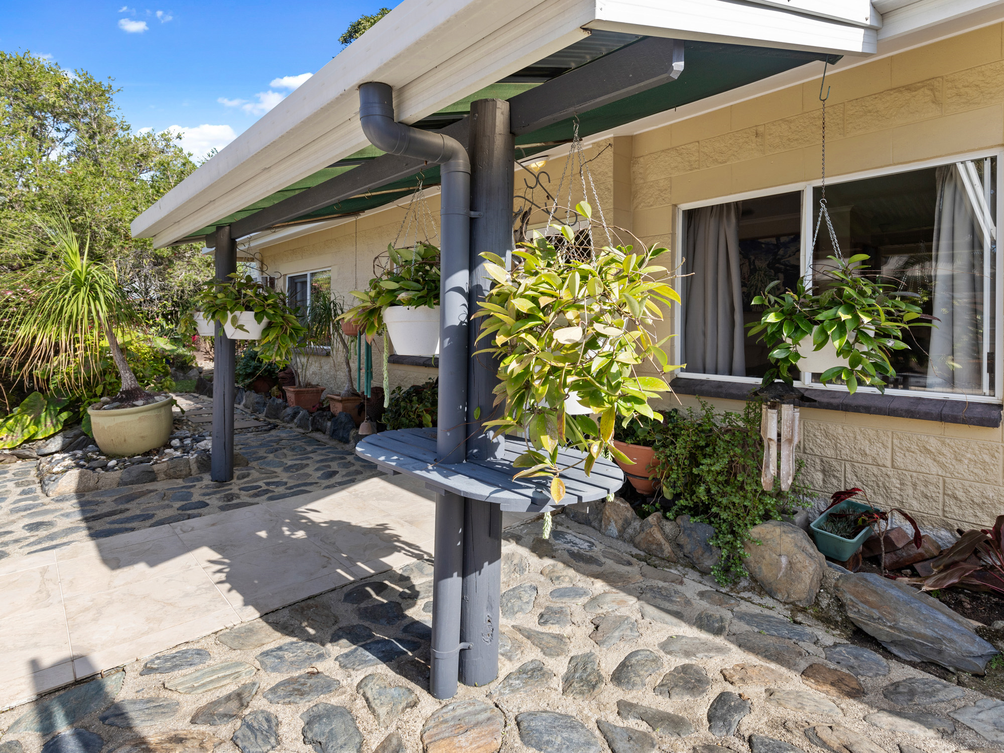 1/12 Frankston Street, Kewarra Beach - Thumbnail 2