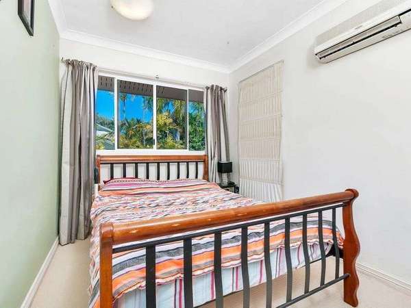 1/95 Moore Street, Trinity Beach - Thumbnail 7