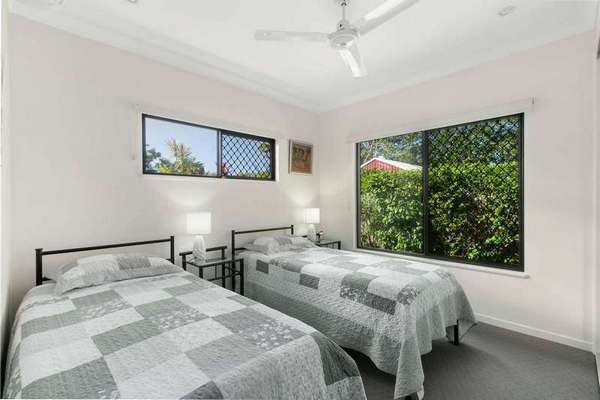 33/21-29 Giffin Rd, White Rock - Thumbnail 7