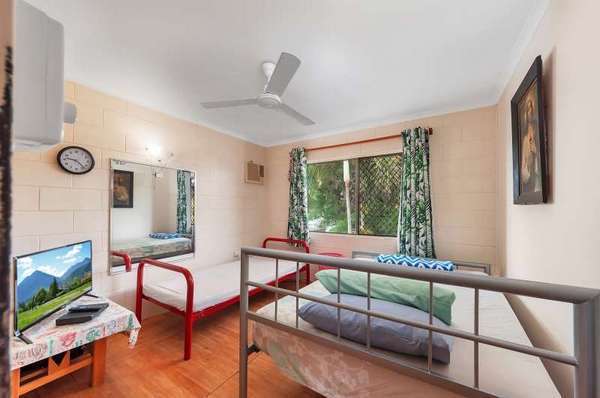 6/22 Hoare Street, Manunda - Thumbnail 3
