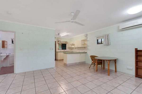 62/91 Hoare Street, Manunda - Thumbnail 4