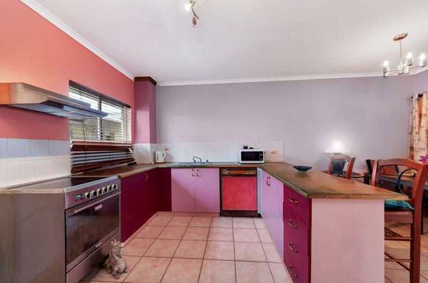 207/219-225 McLeod Street, Cairns City - Thumbnail 3