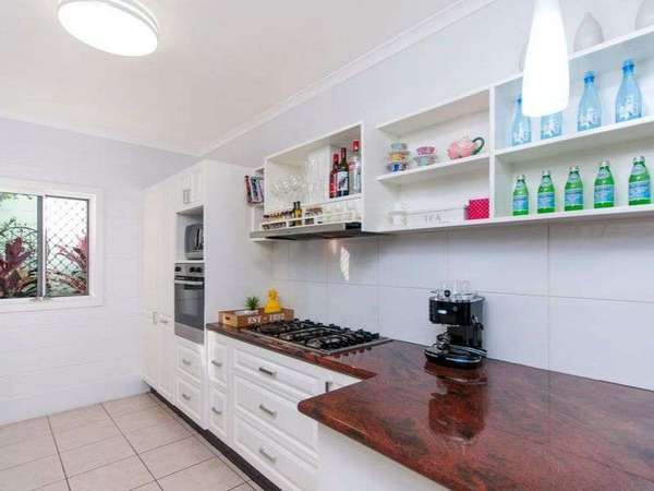 8/31 Lake Placid Road, Caravonica - Thumbnail 4