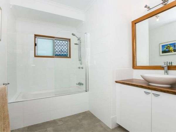25 Rainy Mountain Pl, Smithfield - Thumbnail 7