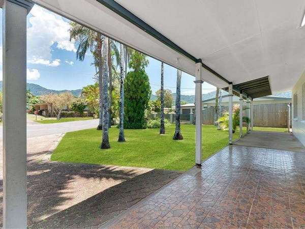 7 Etna Close, Woree - Thumbnail 3