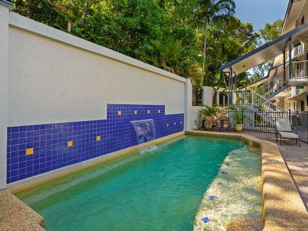10/110 Moore Street, Trinity Beach - Thumbnail 4