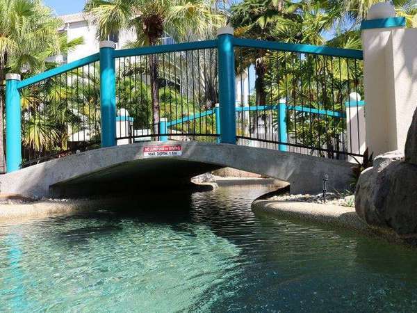 6/184 Mcleod Street, Cairns North - Thumbnail 7