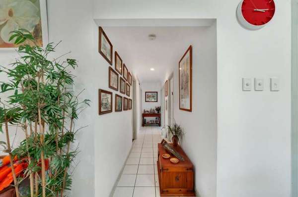 6 Garnet Street, Smithfield - Thumbnail 7