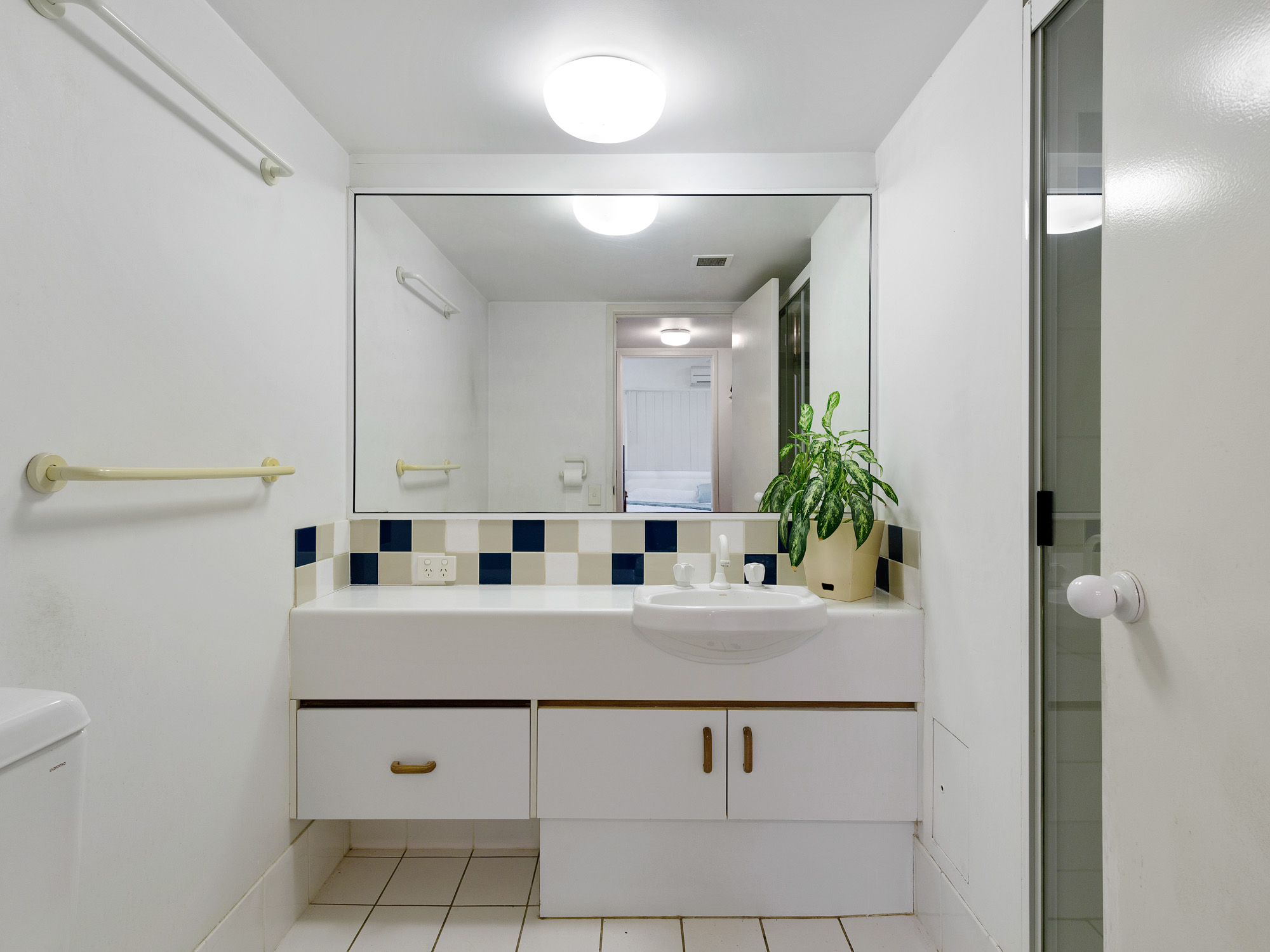 127/2 Keem Street, Trinity Beach - Thumbnail 8