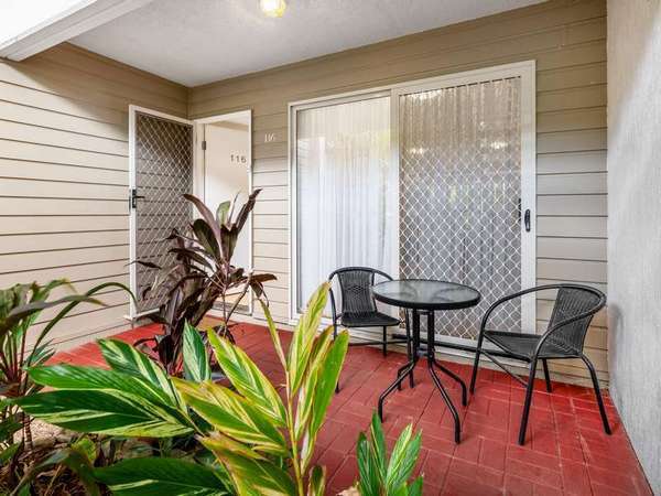 116/2 Keem Street, Trinity Beach - Thumbnail 4