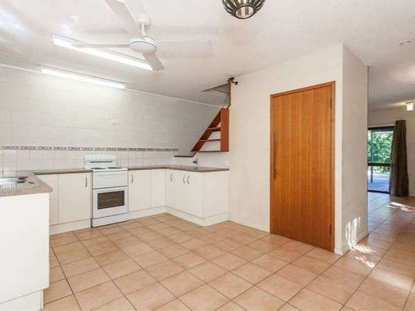 1/15 Rigg Street, Woree - Thumbnail 6