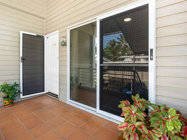 112 (Lot 11)/2 Keem Street, Trinity Beach - Thumbnail 6
