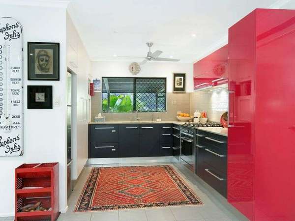 188 Jensen Street, Edge Hill - Thumbnail 4