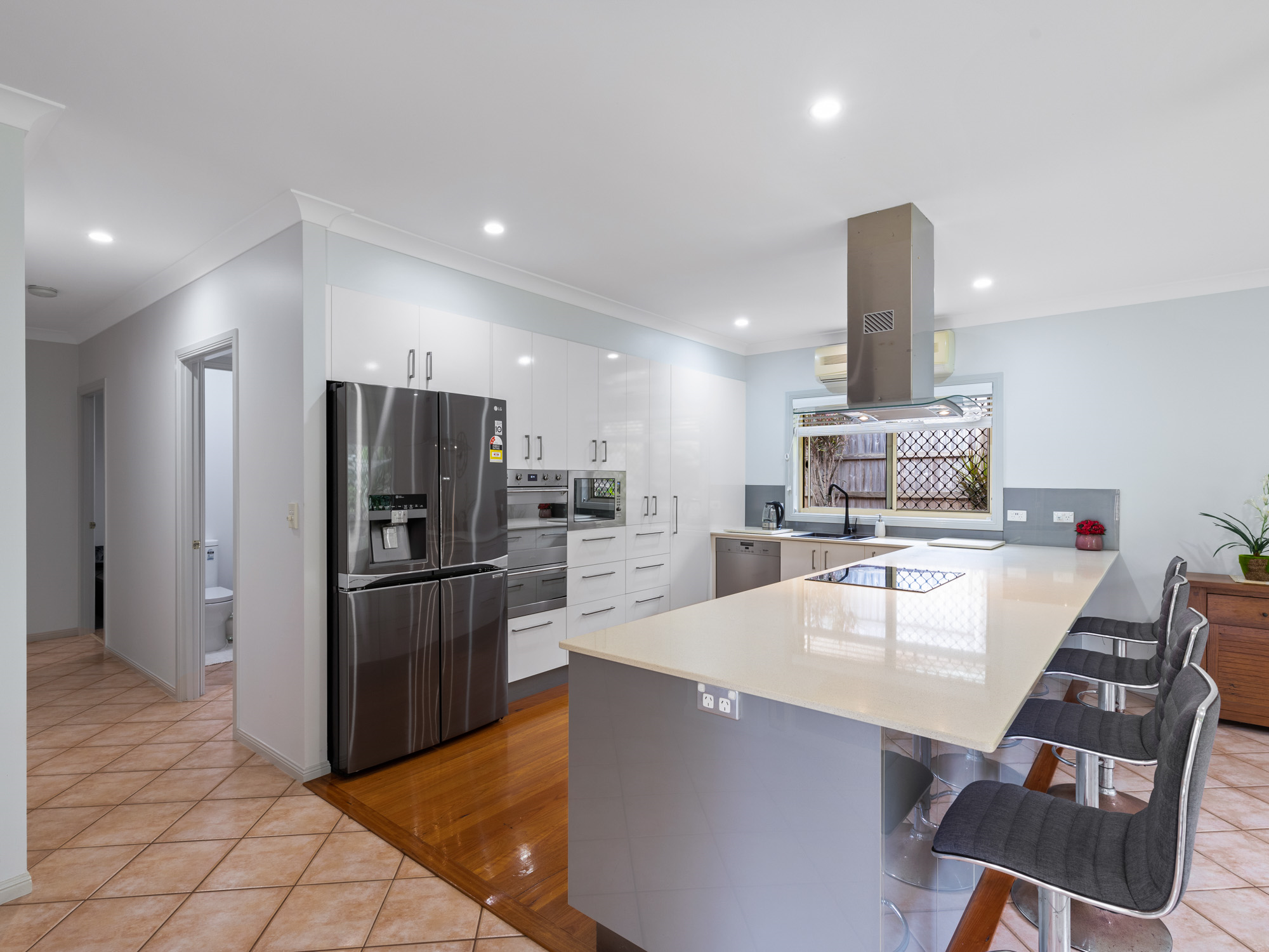 177 Harvey Road, Redlynch - Thumbnail 6