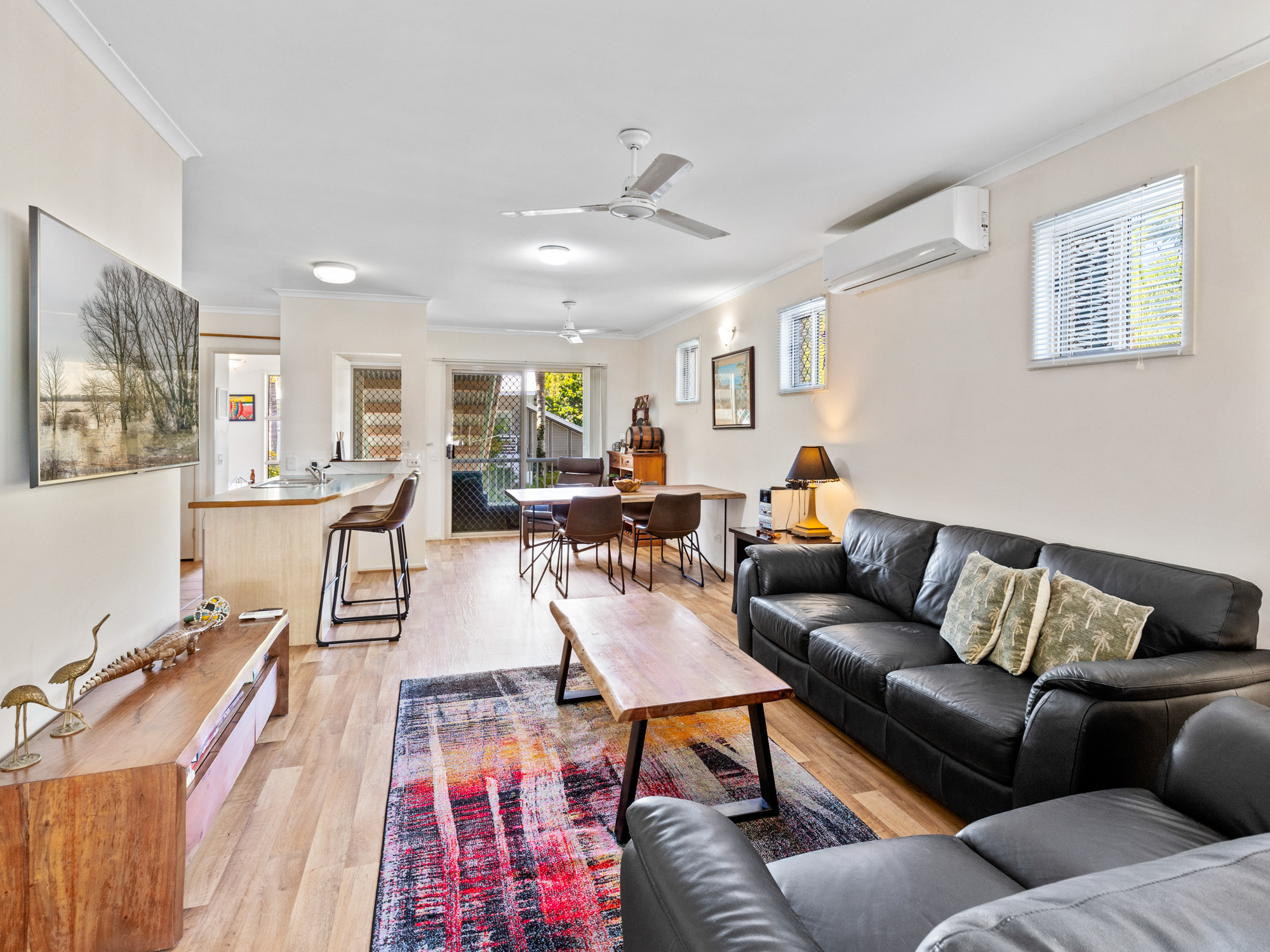 407/2 Keem Street, Trinity Beach - Thumbnail 6