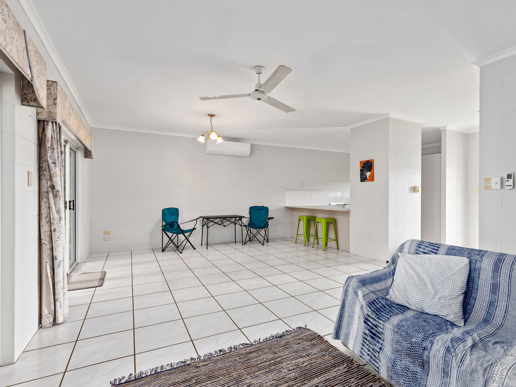 3 Jasmine Street, Redlynch - Thumbnail 4