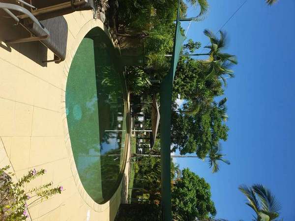 38/1-19 Poinciana Street, Holloways Beach - Thumbnail 8