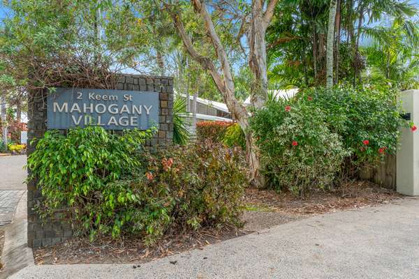 163 (lot 48)/2 Keem Street, Trinity Beach - Thumbnail 2