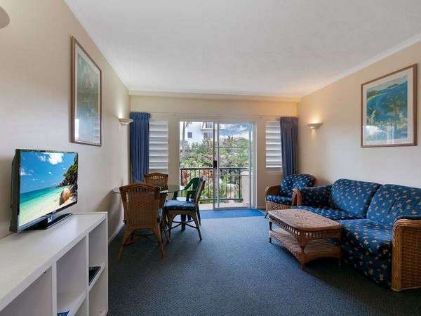 7/141 Grafton Street, Cairns - Thumbnail 2
