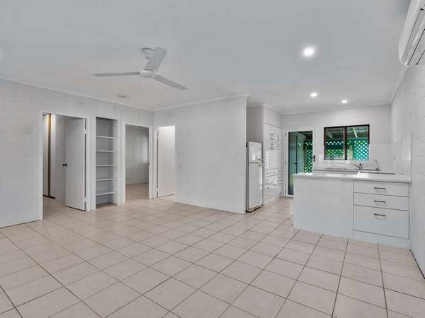 48/91 Hoare Street, Manunda - Thumbnail 5